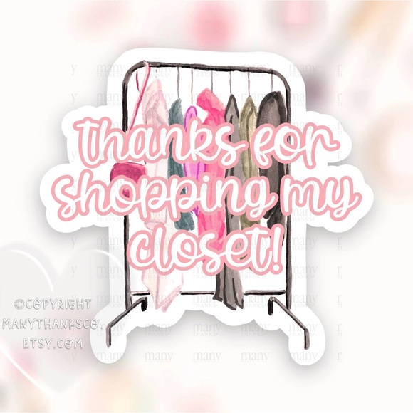 Meet your Posher, Debra - Picture 1 of 1